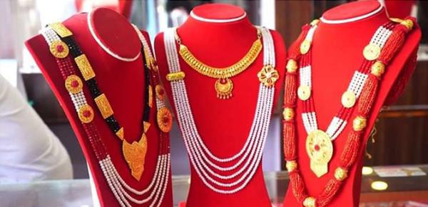 लुँया भावय् हाकनं न्हूगु रेकर्ड